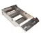 Perfect Fry 2DT950-C Front Panel Assembly, Pfa