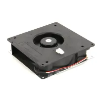 2DT951-C Perfect Fry