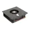 Perfect Fry 2DT951-C Main Fan Kit