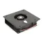 Perfect Fry 2DT951-C Main Fan Kit