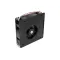 Perfect Fry 2DT951 KIT,MAIN FAN