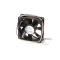 Perfect Fry 2DT952 Control Fan Kit, 12V, 2W