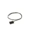 Perfect Fry 2DT953-C Switch Kit, Front Panel, PFA/PFC