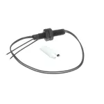 Perfect Fry 2DT954 Proximity Switch Kit, Grease Filter/Door