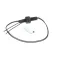 Perfect Fry 2DT954 Proximity Switch Kit, Grease Filter/Door