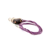 Perfect Fry 2DT955-C Switch Kit, Air Filter