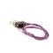 Perfect Fry 2DT955-C Switch Kit, Air Filter