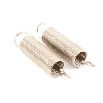 Perfect Fry 2DT957 Door Spring Kit, Set of 2