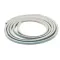 Perfect Fry 2DT959-C Gasket Kit, Front, Pfc