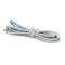 Perfect Fry 2DT959 KIT,GASKET FRONT PFC