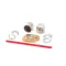 Perfect Fry 2DT960 Fusible Link/Cap Kit
