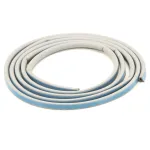 Perfect Fry 2DT965-C Front Perimeter Gasket Kit, Pfa