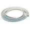 Perfect Fry 2DT965-C Front Perimeter Gasket Kit, Pfa