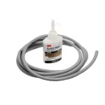 Perfect Fry 2DT965-CL Gasket Kit, Front Perimeter