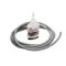 Perfect Fry 2DT965-CL Gasket Kit, Front Perimeter