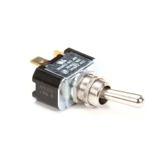 Star 2E-05-07-0012 Switch, Toggle, SPST