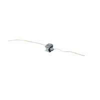 2E-100-63-1 Lang