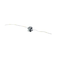 Lang 2E-100-63-1 USN50 BUZZER WITH WIRES