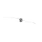 Lang 2E-100-63-1 USN50 BUZZER WITH WIRES