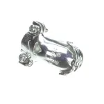 Star 2E-1177 Conduit Connector, Right Angle, 3/8", TB#266