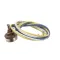Star 2E-118066 SPD CTL,10K OHM/QT14-INVK