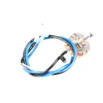 Star 2E-120261 Speed Control Potentiometer, 500 Ohm