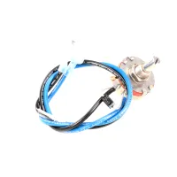2E-120261 Star