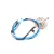 2E-120261 Star