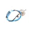 Star 2E-120261 Speed Control Potentiometer, 500 Ohm