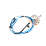 2E-120261 Star Mfg