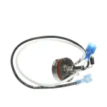 Star 2E-120278 SPEED CONTROL ASSEMBLY
