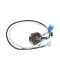 Star 2E-120278 SPEED CONTROL ASSEMBLY
