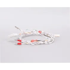 Lang 2E-141-703 Wire Harness