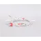 Lang 2E-141-703 Wire Harness
