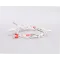 Lang 2E-141-703 Wire Harness