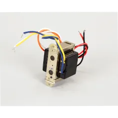 Bakers Pride 2E-1451700 Transformer, Class 2, 120/240V