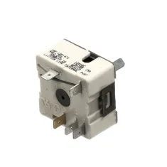 Star 2E-15028721 SWITCH,INFINITE 15A-120V