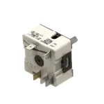 Star 2E-15028721 SWITCH,INFINITE 15A-120V