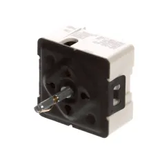 Star 2E-15028727 Infinite Switch, 240V, 15A