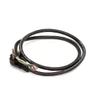 Star 2E-1511E8707 CORDSET,(6-15P)250V15A16/