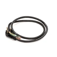Star 2E-1511E8707 CORDSET,(6-15P)250V15A16/