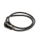 Star 2E-1511E8707 CORDSET,(6-15P)250V15A16/
