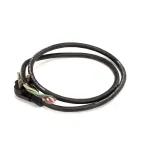 Star 2E-1511E8707 CORDSET,(6-15P)250V15A16/