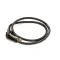 Star 2E-1511E8707 CORDSET,(6-15P)250V15A16/