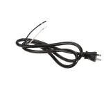 Star 2E-200372 Power Cord, 12-3 , 6-20P, QCS/BF700