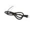 Star 2E-200372 Power Cord, 12-3 , 6-20P, QCS/BF700