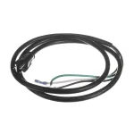 Star 2E-200375 CORD SET, 14/3 120V
