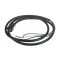 Star 2E-200375 CORD SET, 14/3 120V