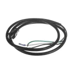 Star 2E-200375 CORD SET, 14/3 120V