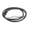 Star 2E-200375 CORD SET, 14/3 120V